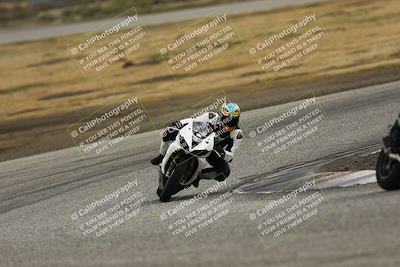 media/Apr-27-2025-Lets Ride (Sun) [[6fd6796430]]/Group C/Cotton Corners/